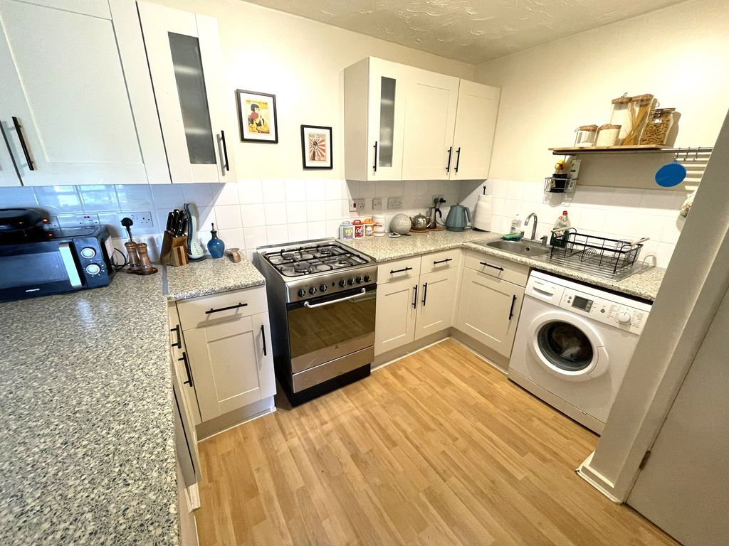 Property photo 3 of 11 Not Specified