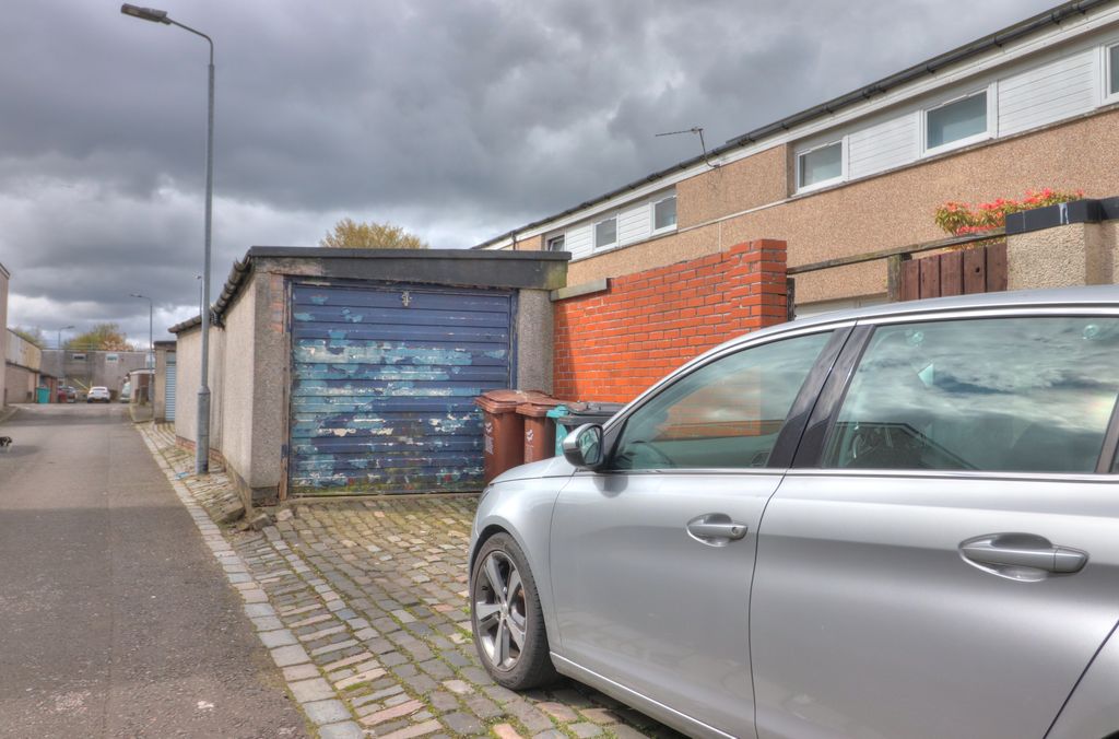 Property photo 2 of 3 Img_6522_3_4