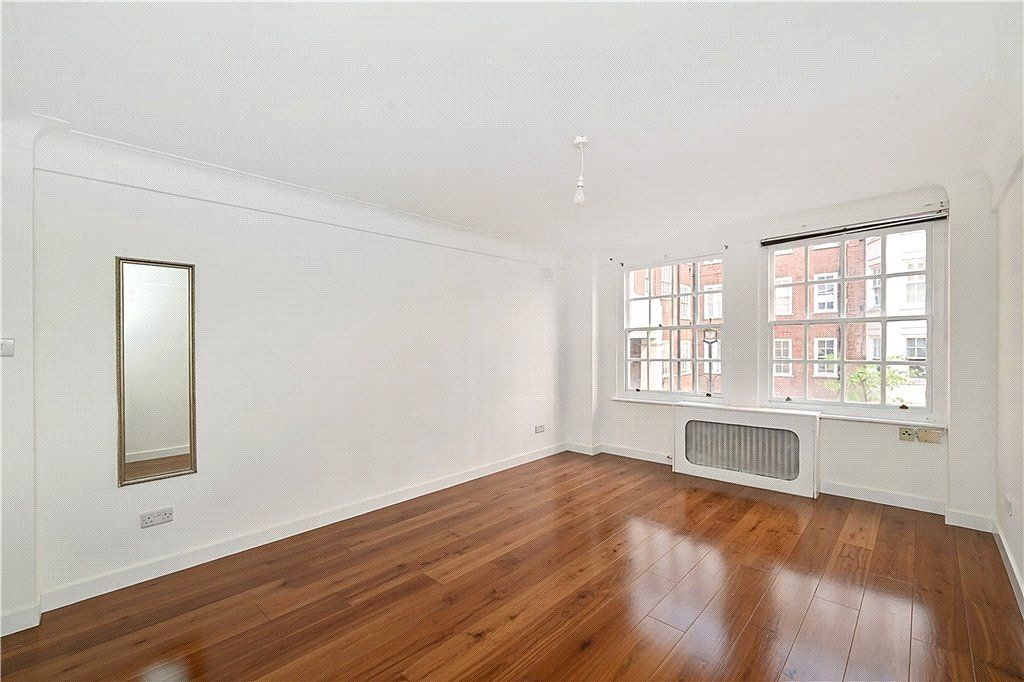 Property photo 2 of 7 Picture No. 04