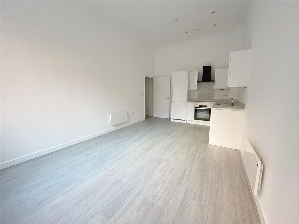 Property photo 3 of 10 Img_7680.Jpeg