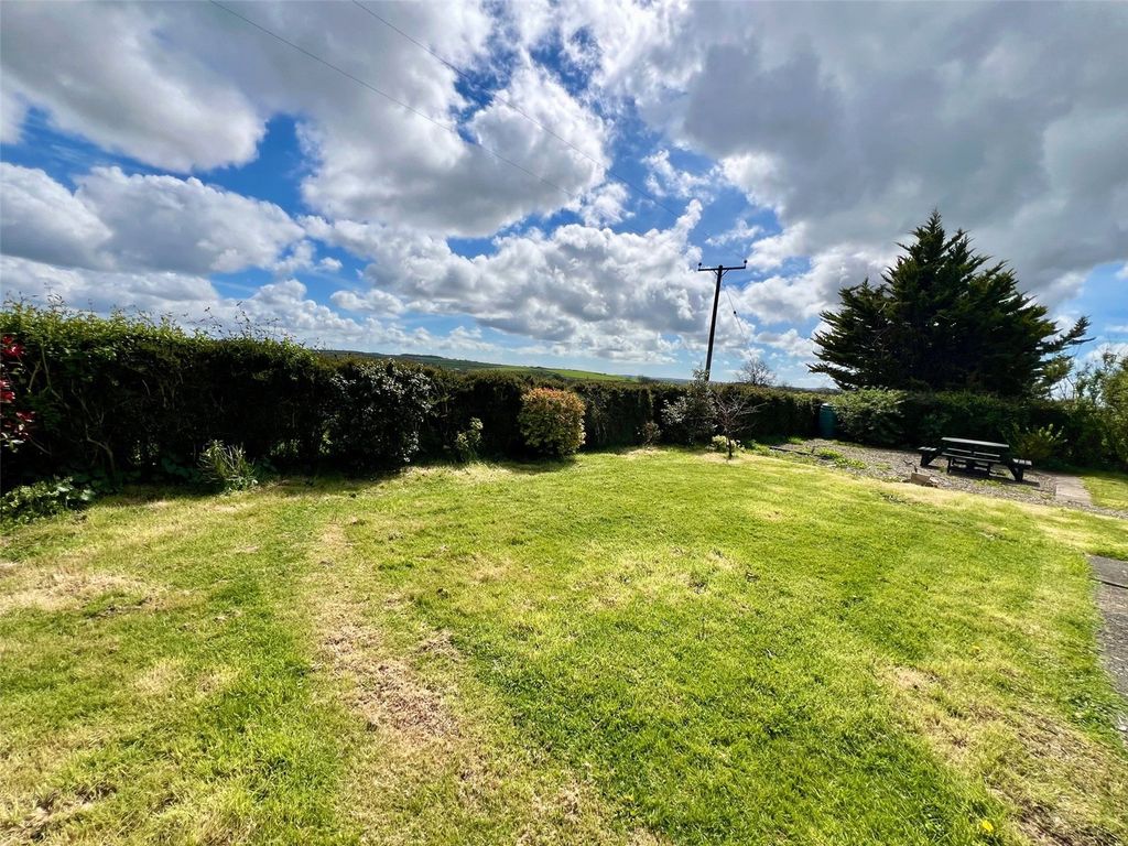 Additional image 20 of 5 bed detached house for saleBethlehem, Haverfordwest, Pembrokeshire SA62