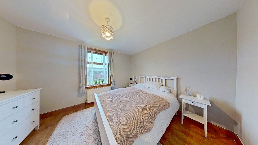 Additional image 9 of 2 bed flat to rentOswald Road, Kirkcaldy KY1