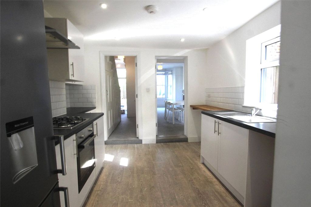 Property photo 1 of 3 Picture No. 03