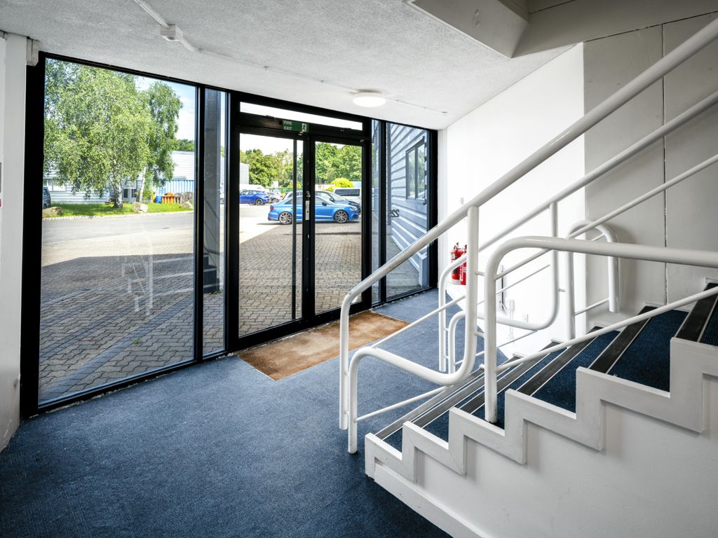 Property photo 2 of 10 Image 2