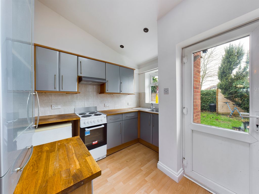 Property photo 3 of 15 Cam00227P1-Pr0478-Still14