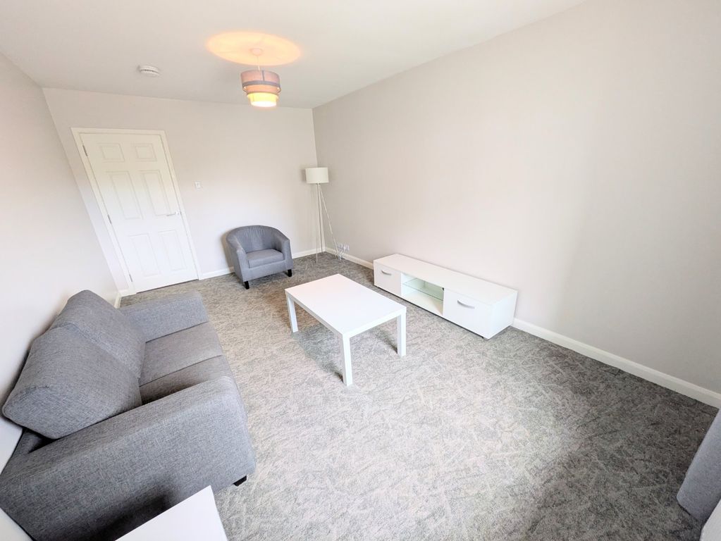 Property photo 3 of 10 Picture No. 16