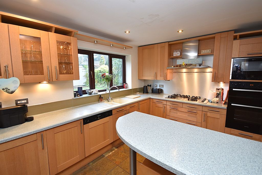 Property photo 2 of 13 Other