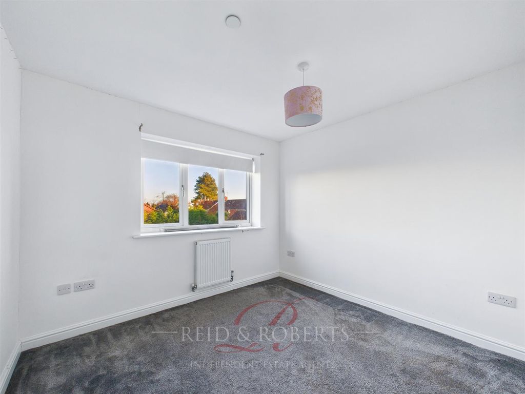 Additional image 12 of 4 bed detached house for saleBroad Oak View, Northop, Mold CH7