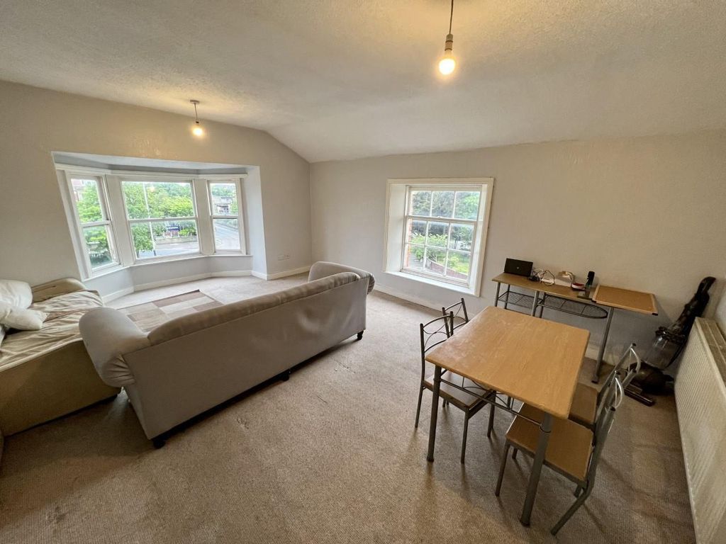 Property photo 3 of 5 Wirloyp2Zekix1Mludvrog.Jpg