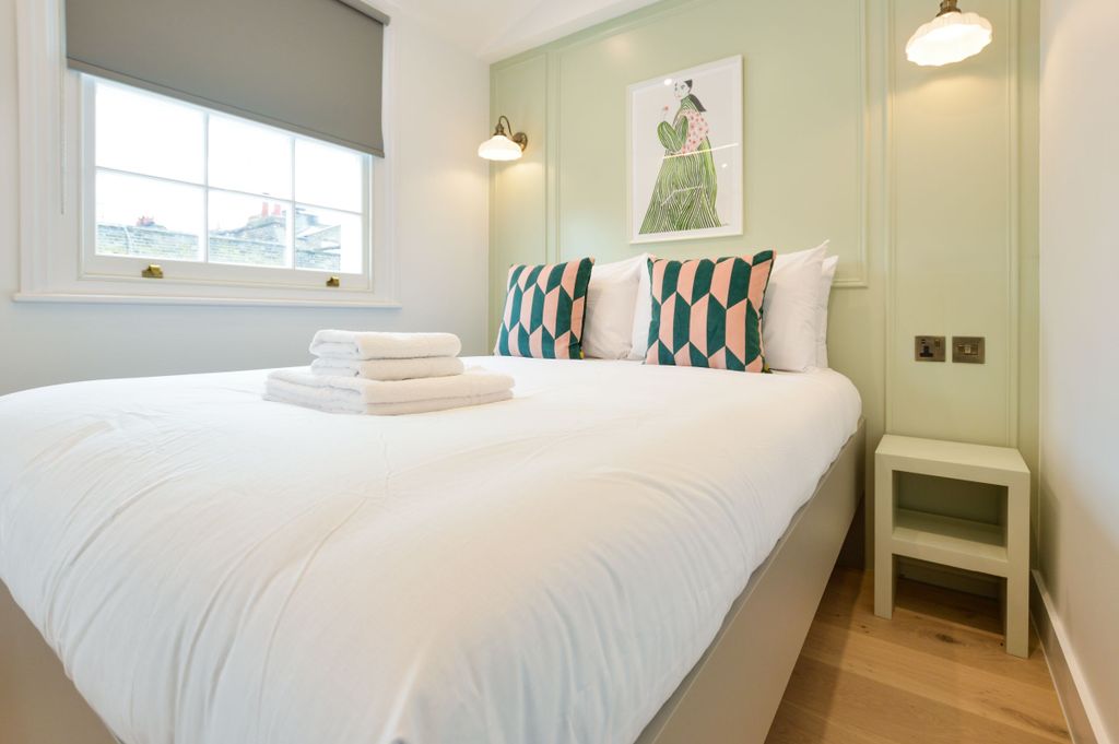 Property photo 2 of 2