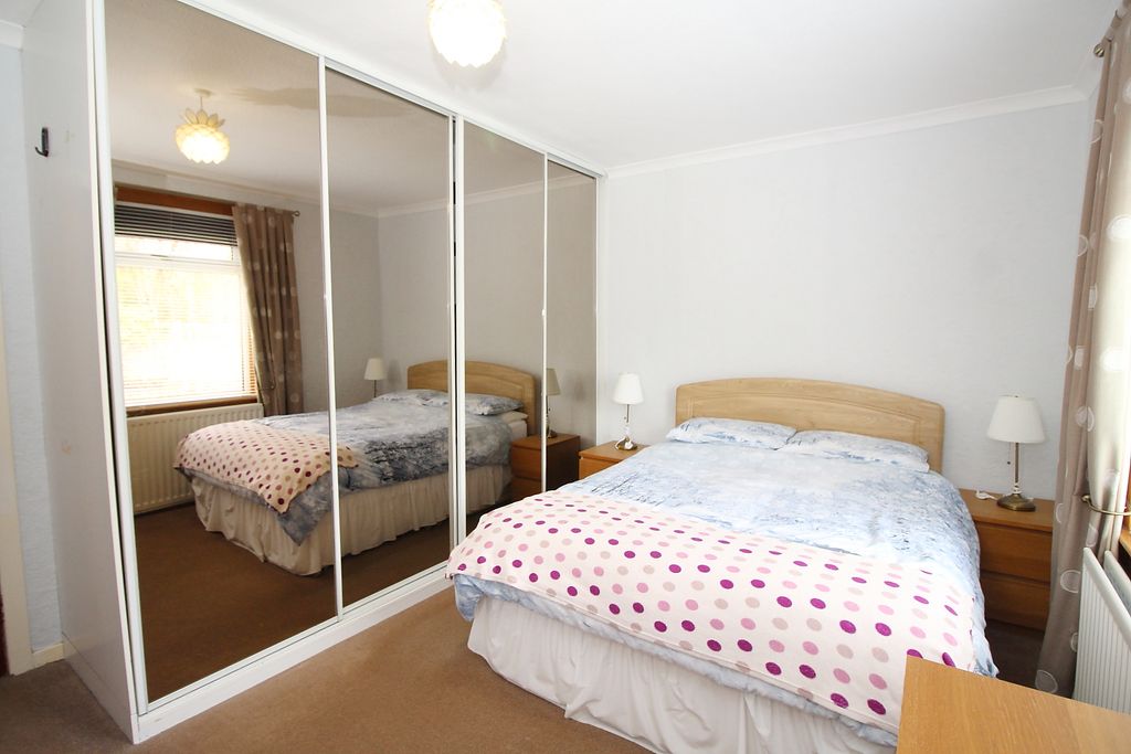 Additional image 9 of 2 bed flat for saleBurns Street, Levenvale, Alexandria G83