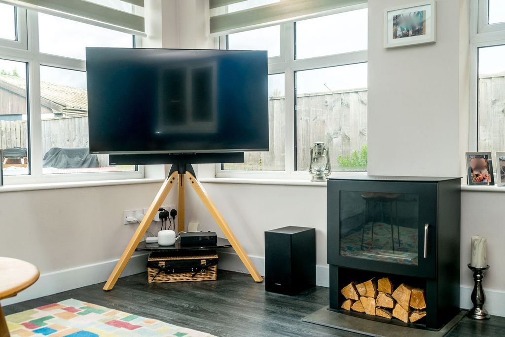 Additional image 10 of 5 bed detached house for saleRichmond Park Avenue, Liversedge WF15