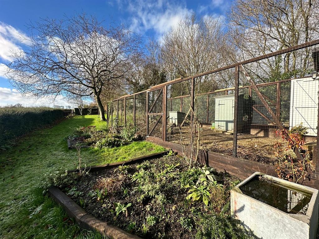 Additional image 22 of 2 bed property for saleOakford, Tiverton EX16