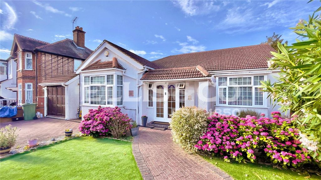 Property photo 1 of 16 Picture No. 26