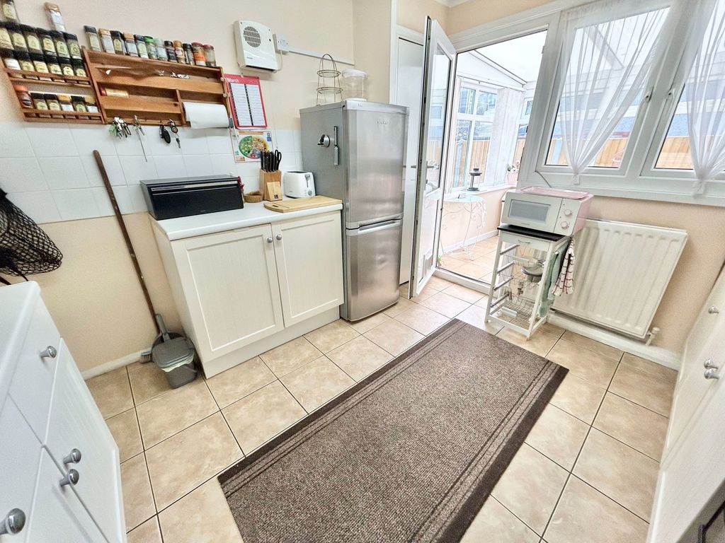 Additional image 9 of 2 bed bungalow for saleGilfach Road, Penmaenmawr LL34