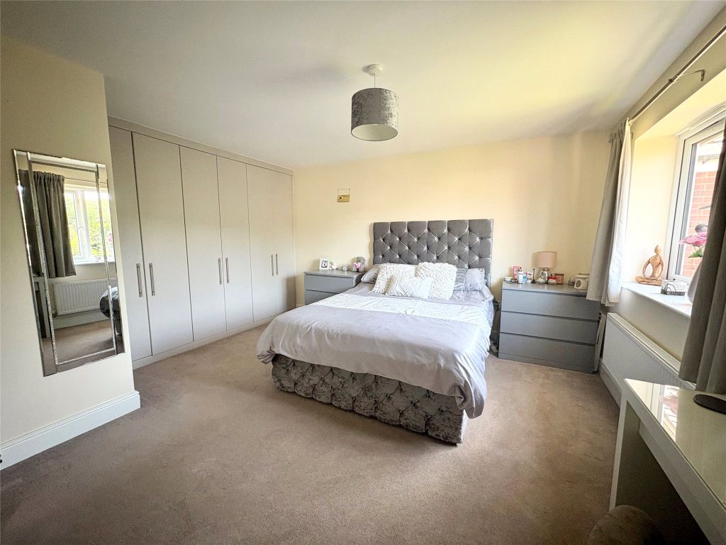 Property photo 3 of 19 Picture No. 05