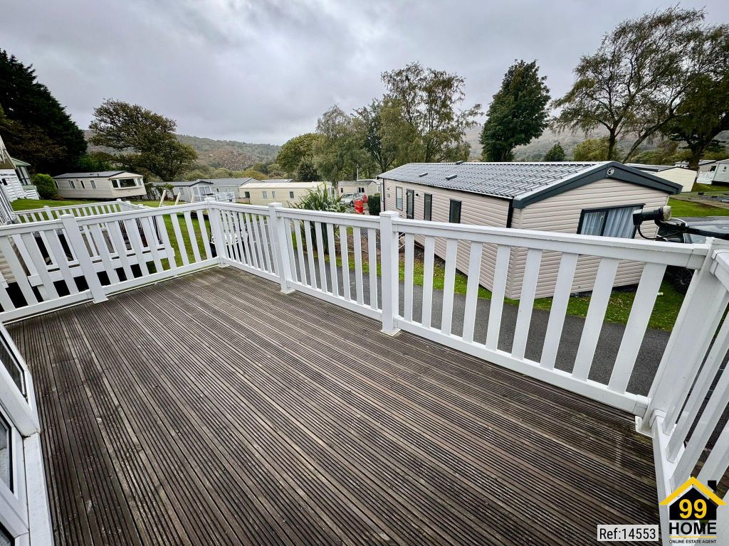 Property photo 2 of 15 Photo 1