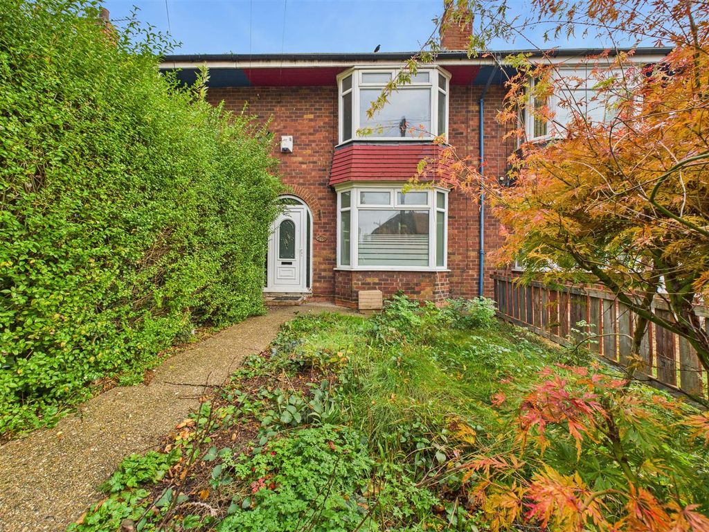 Property photo 1 of 9 Cam05193G0-Pr0067-Still001.Jpg