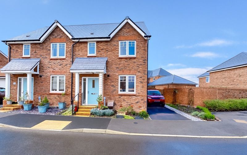 Property photo 1 of 12 Photo 1