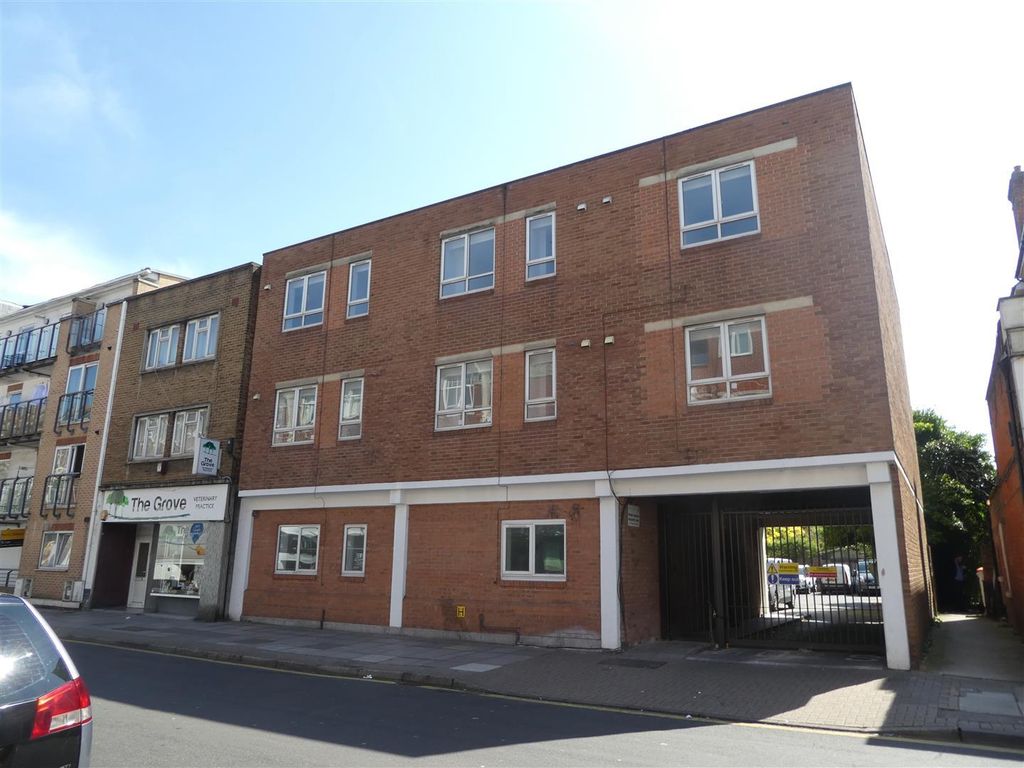 Property photo 1 of 5 St Omers Front.Jpg