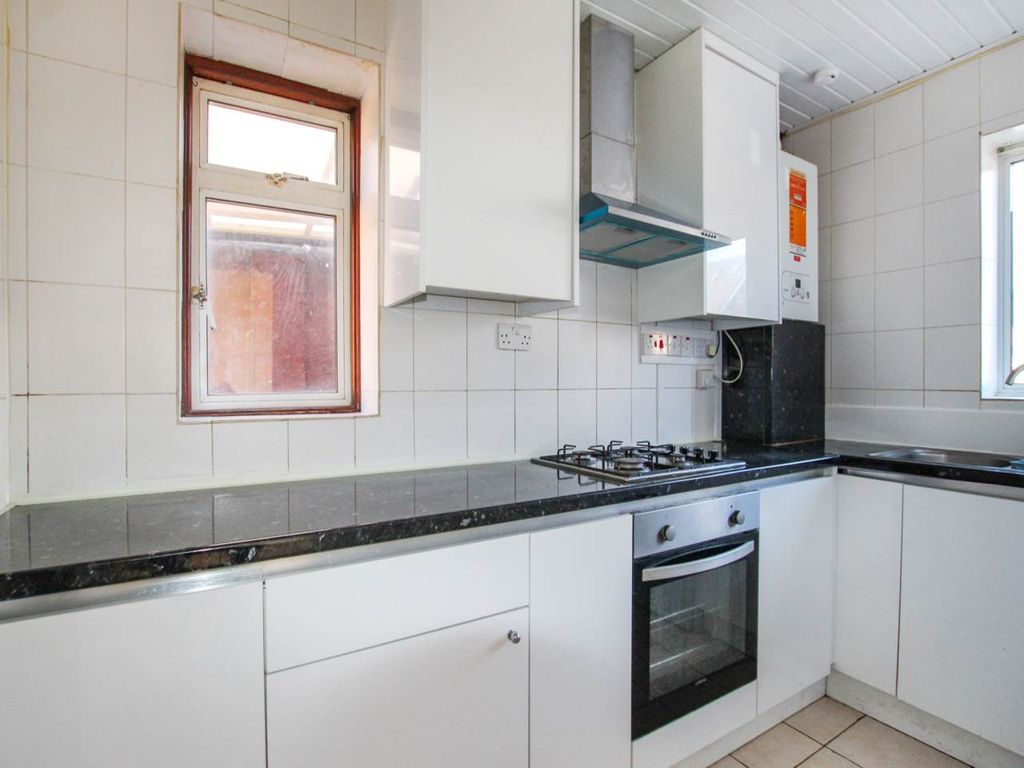 Property photo 2 of 13 Img_9680