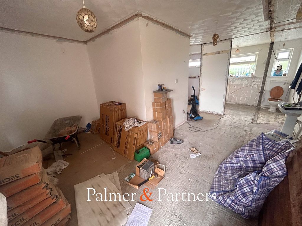 Property photo 2 of 5 Picture No. 06