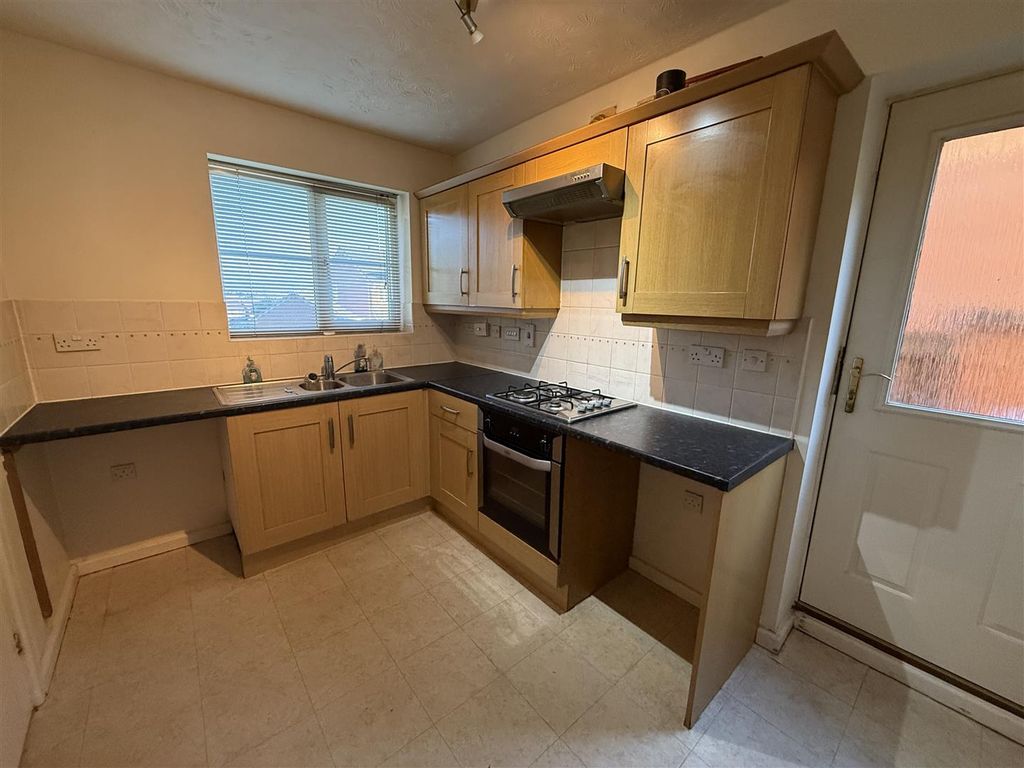 Property photo 2 of 12 Img_9481.Jpg