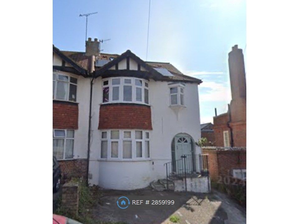 Property photo 1 of 1