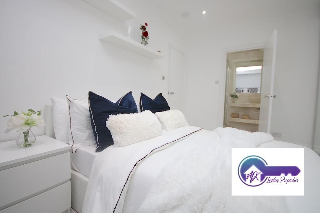 Property photo 2 of 13 Photo 2