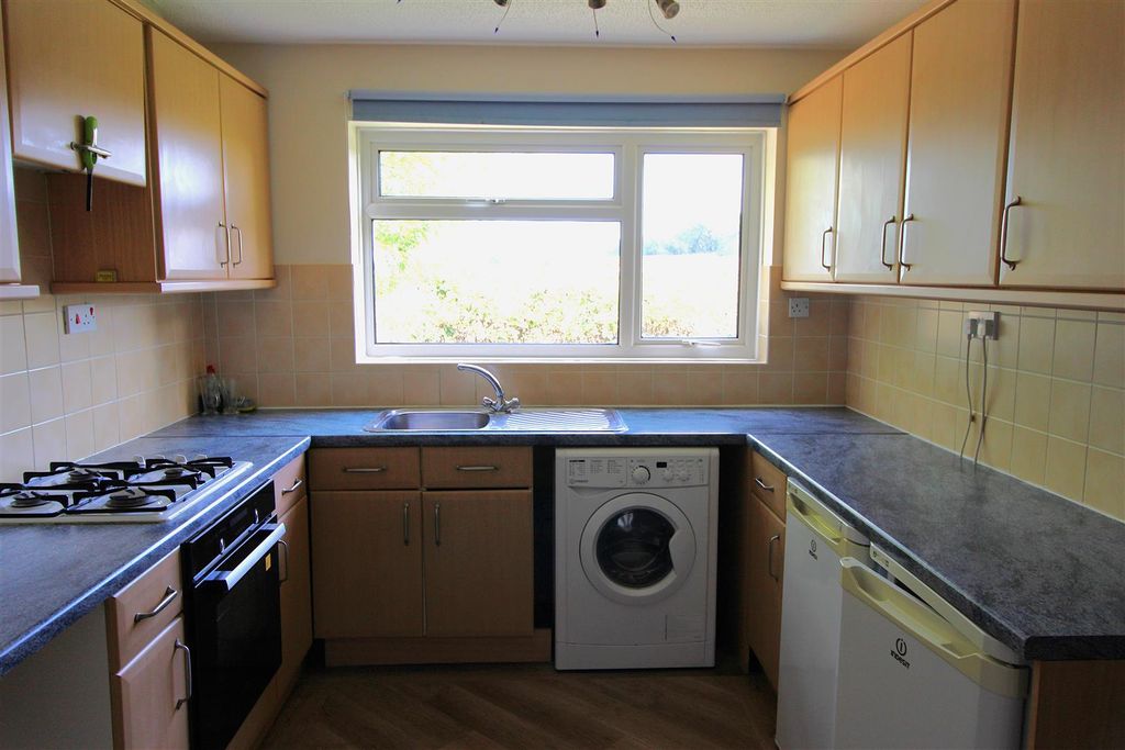 Property photo 3 of 10 Img_1327 - Copy.Jpg