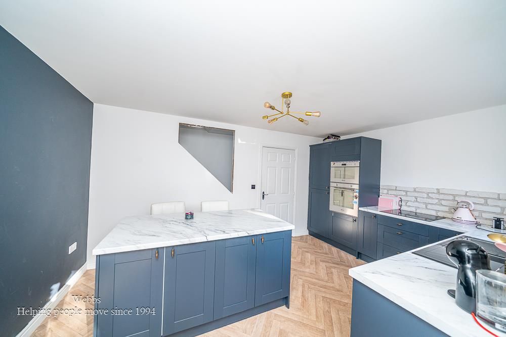 Property photo 3 of 39 Webbs -8.Jpg