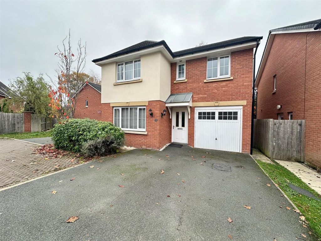 Property photo 1 of 25 35.Jpg