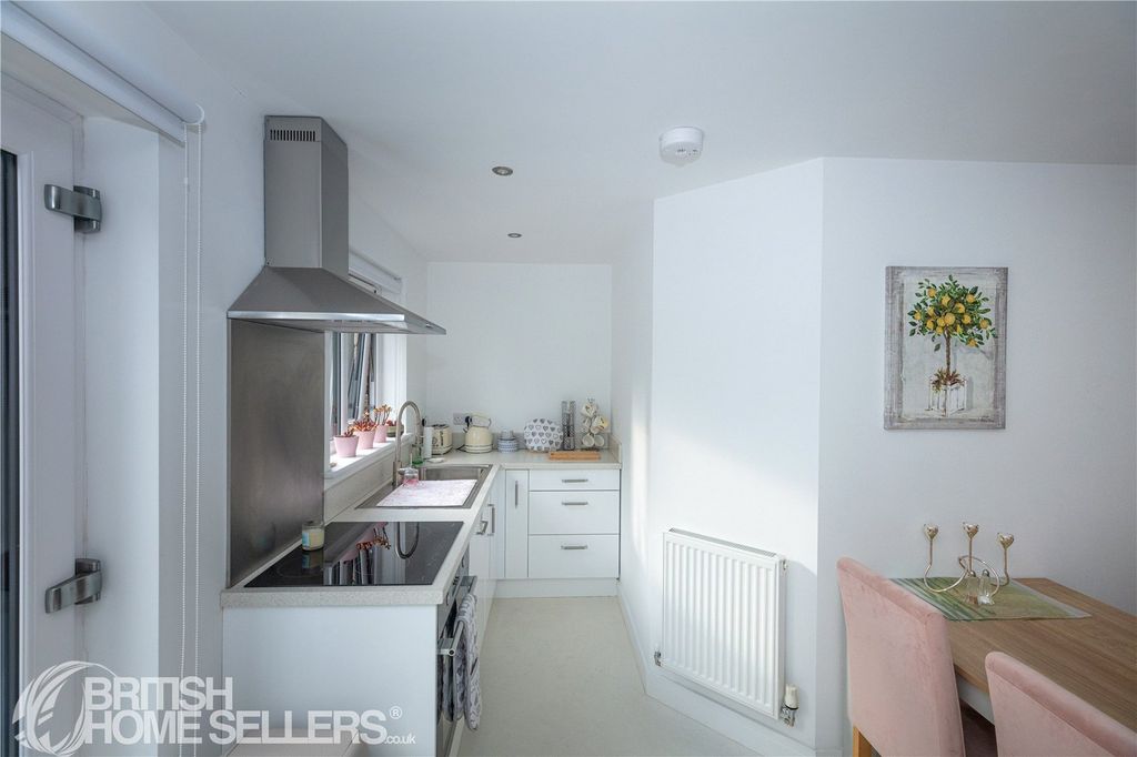 Property photo 3 of 26 Picture No. 05