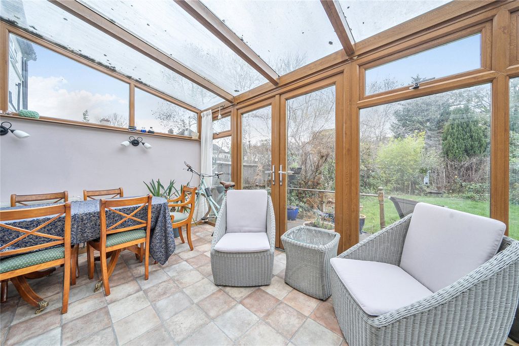 Property photo 3 of 20 Picture No. 09