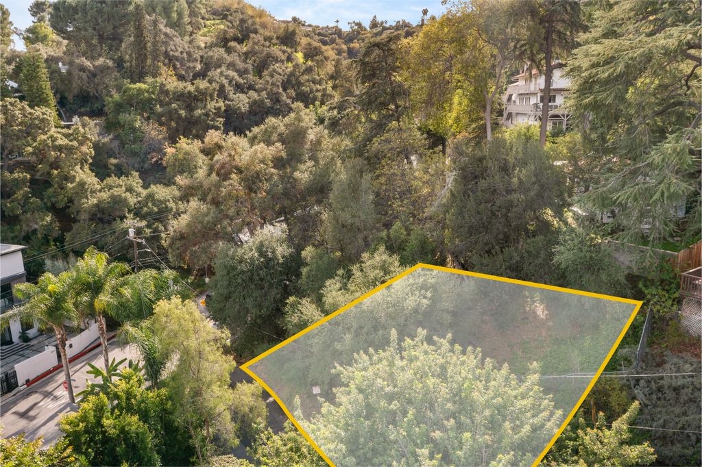 Property photo 3 of 6