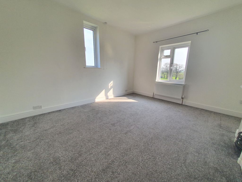 Additional image 19 of 3 bed farmhouse to rentAdderley, Market Drayton TF9