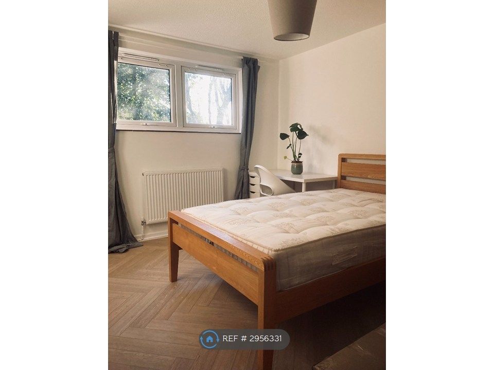 Property photo 1 of 5 Double Room