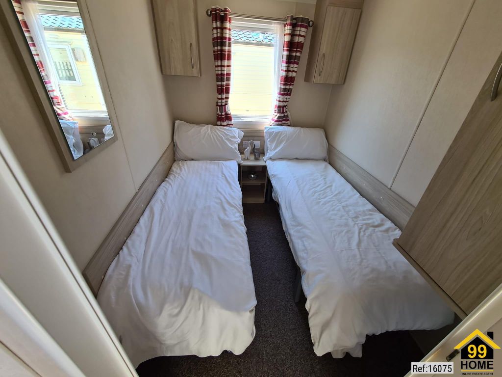 Property photo 3 of 7 Photo 2