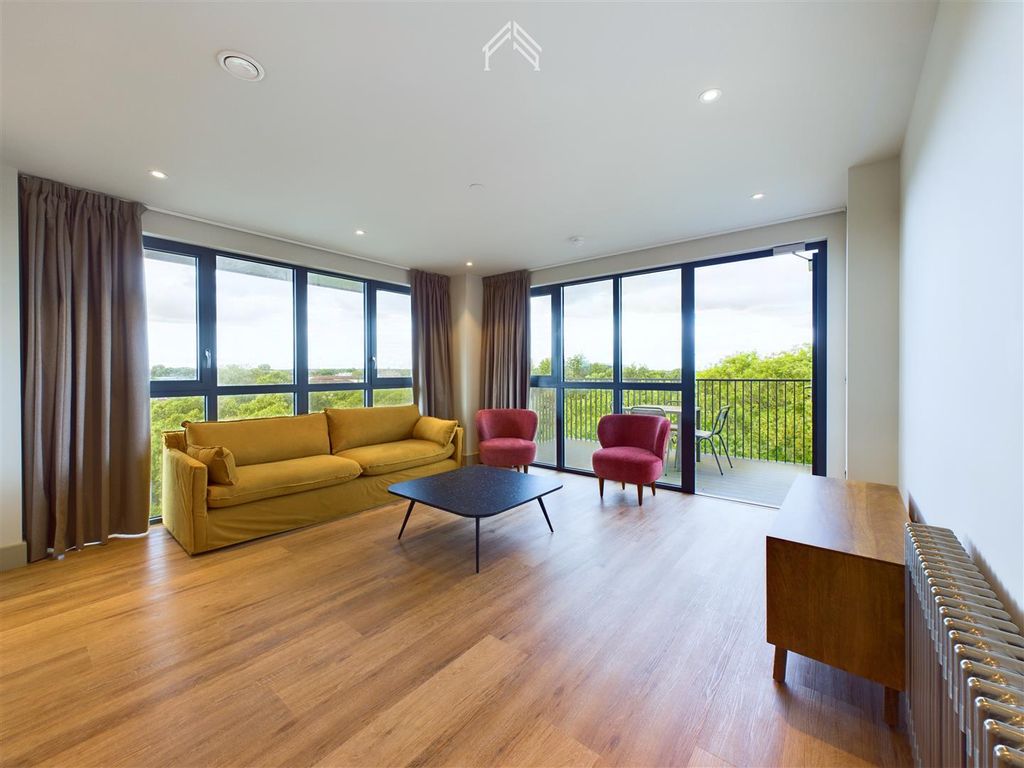 Property photo 1 of 16 No Promo.Jpg
