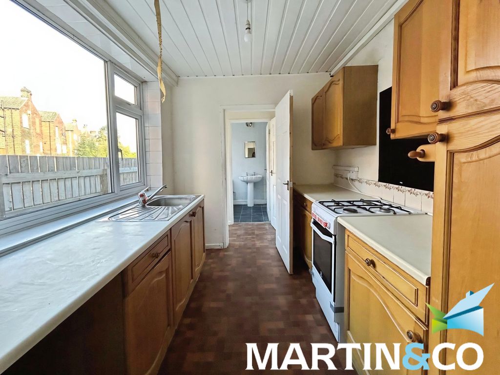 Property photo 2 of 9 9Cb7812d-Img-20251027-Wa0037