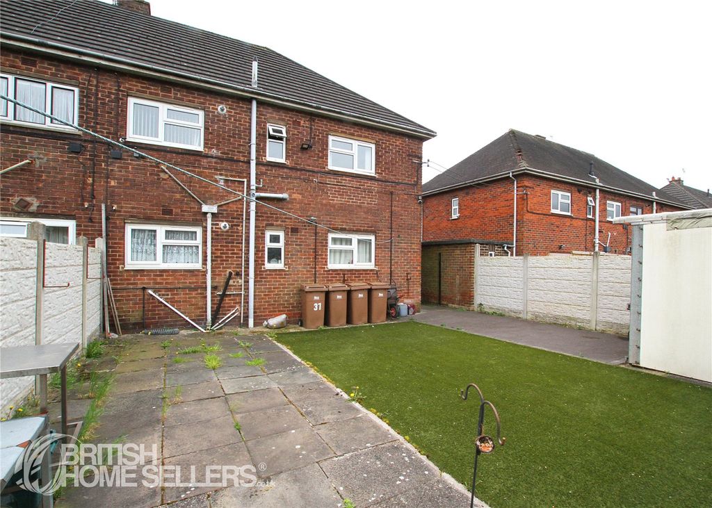 Property photo 1 of 12 Picture No. 02
