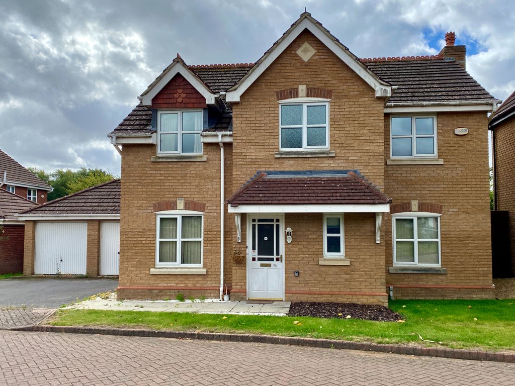 Property photo 1 of 28