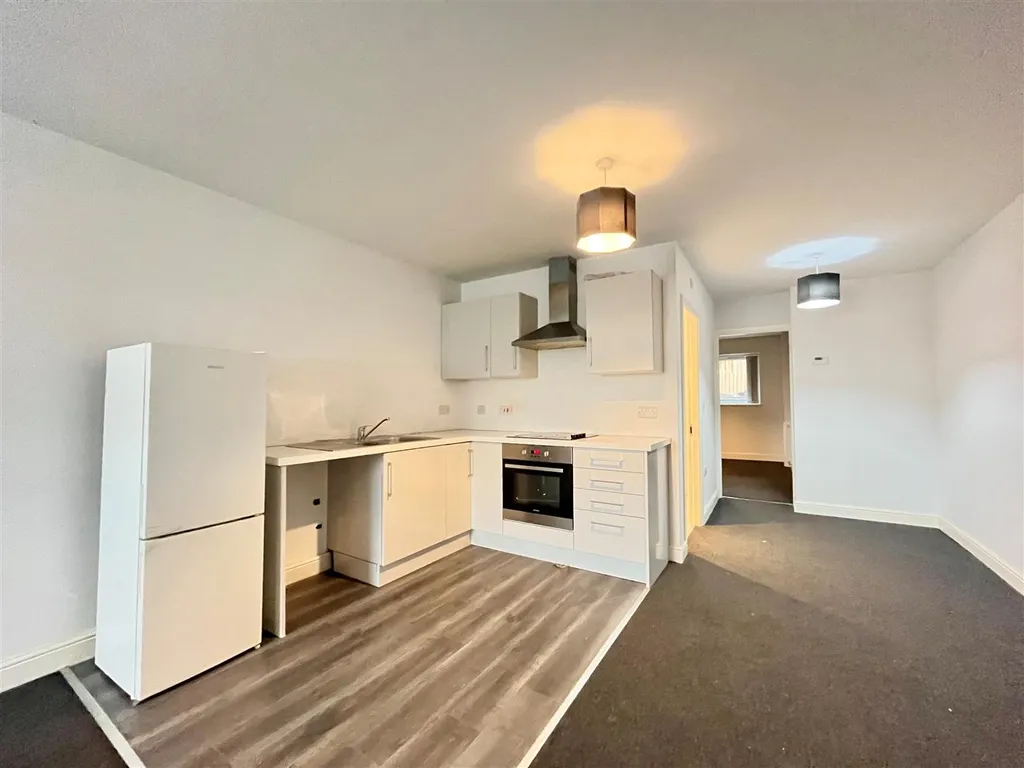 Partington Lane, Swinton, Manchester M27 - View 6