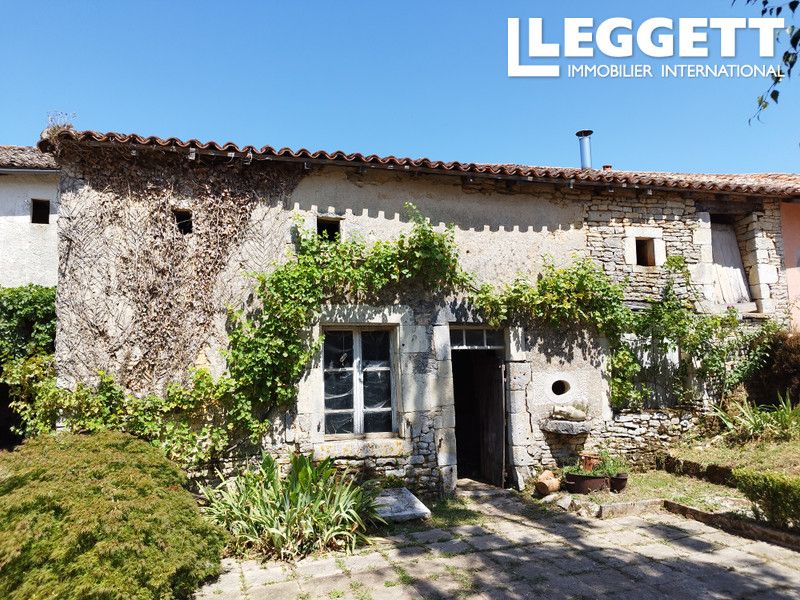 Property photo 2 of 10