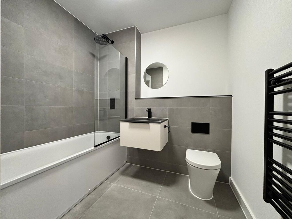 Property photo 3 of 7 Whatsapp Image 2026-01-09 At 17.07.10.Jpeg