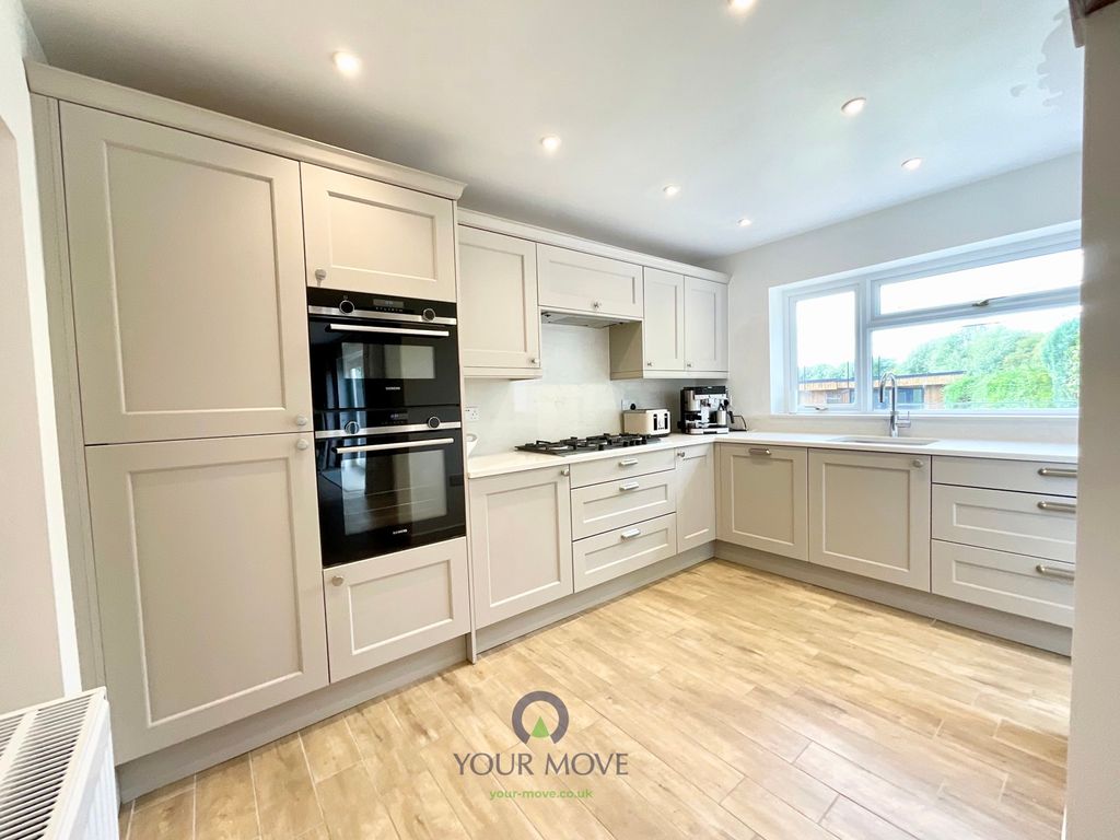 Property photo 2 of 22 Pbox-Img.Jpg