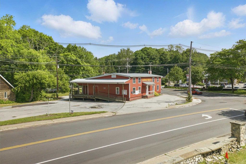 Property photo 3 of 31 <Alttext/>
