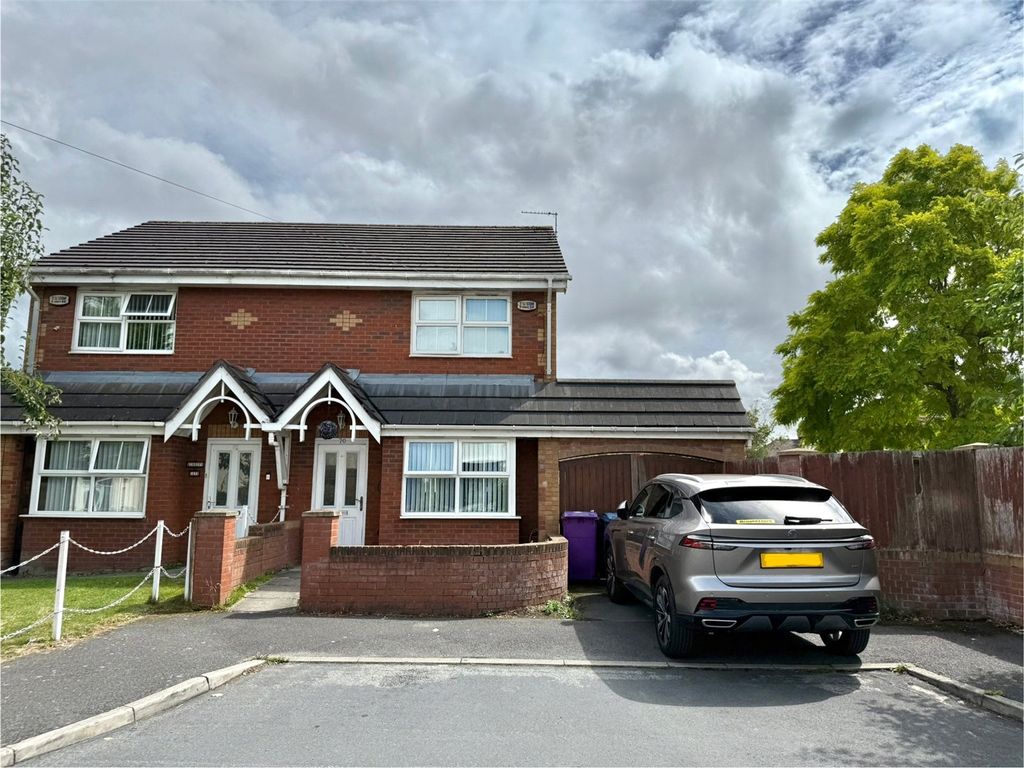 Property photo 1 of 12 Picture No. 01