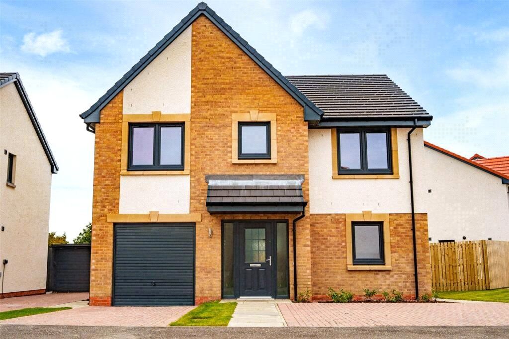 Property photo 1 of 8 External