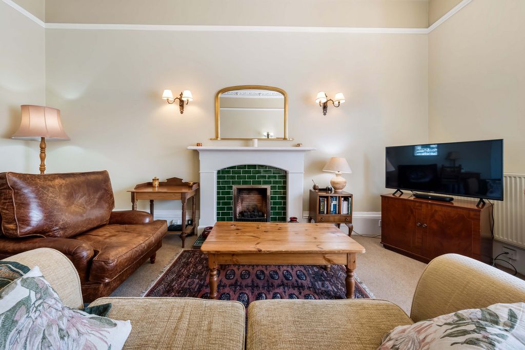 Additional image 6 of 2 bed flat for saleAlexandra Place, St Andrews, 9 KY16